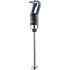 Commercial Immersion Blender Heavy Duty Hand Mixer 750W Variable Speed