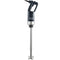 Commercial Immersion Blender Heavy Duty Hand Mixer 750W Variable Speed