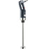 Commercial Immersion Blender Heavy Duty Hand Mixer 750W Variable Speed