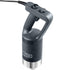 Commercial Immersion Blender Heavy Duty Hand Mixer 750W Variable Speed
