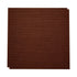 Carpet Tiles 610x610 mm, 20 PCS Peel and Stick Carpet Square Rug, Self Adhesive Commercial Floor Soft Padded for Seamless Cover 7.4㎡, Easy DIY Replacement for Living Room Office, Dark Brown
