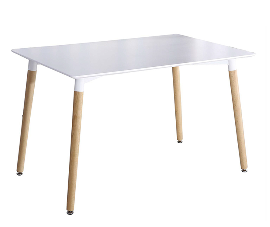 Dining Table White