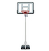 Portable Basketball Hoop Stand – 3.05m (10ft)