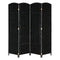 Folding Room Divider Screen – Stylish Home Partition
