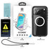 iPhone 17 Pro Max Waterproof Case Shockproof Case