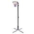 Portable Netball Stand