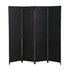 Room Divider Folding Privacy Screen