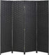 Room Divider Folding Privacy Screen