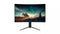 31.5" Gaming Monitor Curved QHD 165Hz 2560*1440p 1ms with Build in Speakers Height Adjustable