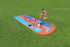 Bestway 4.88m Water Triple Slide
