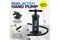 Air Hammer 2800 Manual Air Pump for Airbed, Swimming Pool, Toys, Kayaks