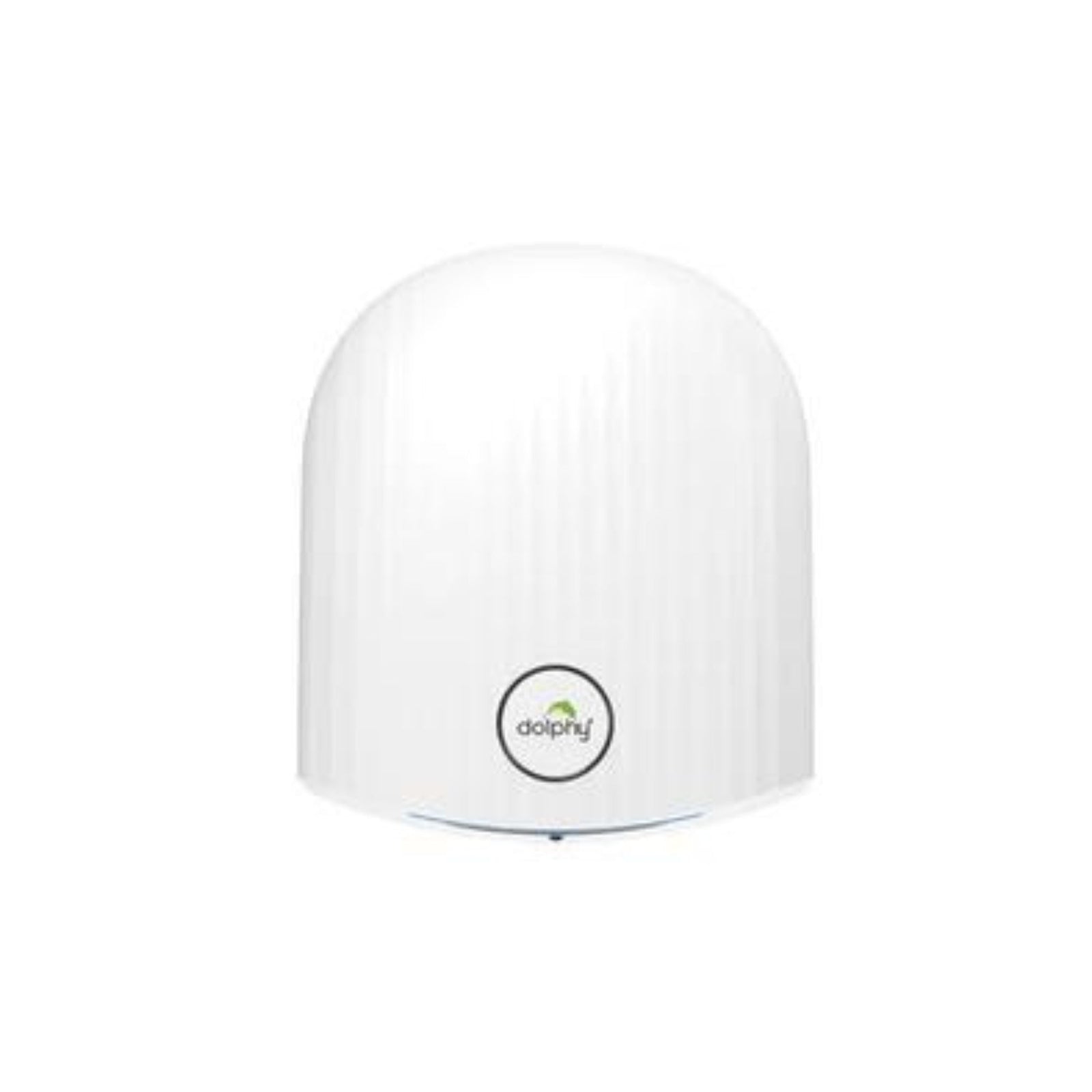 Wall Mounted Automatic ABS Hand Dryer