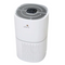 Desktop Air Purifier HEPA Filter 75W