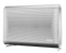 Air Purifier two-way (Wall Mounted or Desktop)