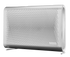 Air Purifier two-way (Wall Mounted or Desktop)