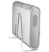 Air Purifier two-way (Wall Mounted or Desktop)