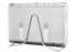 Air Purifier two-way (Wall Mounted or Desktop)