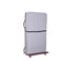 Foldable Spring Mattress Bed - 6 inches