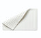 Rubber Bath Mat, Slip-Resistant