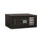 DigiVault In-Room Hotel Safe