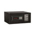 DigiVault In-Room Hotel Safe