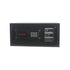 DigiVault In-Room Hotel Safe