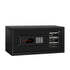 DigiVault In-Room Hotel Safe