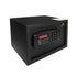 Compact In-room Hotel Safe