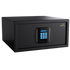Ultra SmartVault In-Room Hotel Safe
