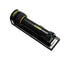 Wall Mounted Hotel Emergency Torch