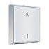 Stainless Steel Slimline Paper Towel Dispenser