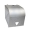 Stainless Steel Roll Towel Dispenser