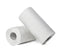 Recyclable Roll Towel 80 Meters