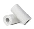 Recyclable Roll Towel 80 Meters