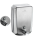 Stainless Steel Liquid Soap Dispenser 1000ML