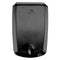 SS Liquid Soap Dispenser 1L- B