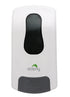 Manual Foam Dispenser 1000ML - White