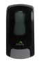 Manual Foam Dispenser 1000ML - Black