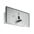 Recessed Mounted Soap Dispenser 1400 ML