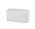 SS Liquid Soap Dispenser 1200ML (With Container)