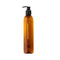 Manual Liquid Soap Dispenser 360ml - Brown