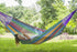 The out and about Mayan Legacy hammock Doble Size in Colorina colour