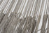 Dream Sands Cascade, hand woven rope Authentic Mexican Hammock