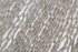 Dream Sands Cascade, hand woven rope Authentic Mexican Hammock