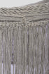 Dream Sands Cascade, hand woven rope Authentic Mexican Hammock