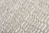 Ivory Cascade, hand woven rope Authentic Mexican Hammock