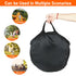 6 in1 Outdoor Portable Pet Cat Playpen Folding Pop Up Mesh Play Tent Tunnel House Enclosures Portable with Storage Bag for Indoor and Outdoor