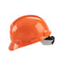 Chainsaw Brushcutter Hard Hat Safety Helmet Face Shield With Visor & Ear Muffs For Landscaping Gardening Lawn Mowing Edge Trimming CE Approved