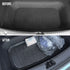 BYD Seal Boot Protector 2022-2023 Custom Fit TPE Liner Heavy Duty| Eco-Friendly Odourless & Non-Slip | All-Weather Camping Ready