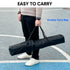 Portable Pickleball Net 6.7m Regulation Size Steady Metal Frame and Standard PE Nets With Carrying Bag Indoor Outdoor Training Versatile Game Net Set